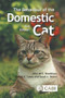 Behaviour of the Domestic Cat by John W S Bradshaw, Rachel Casey, Sarah Brown, 9781845939922