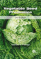 Vegetable Seed Production by Raymond A T George, 9781780643687