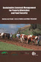Sustainable Livestock Management For Poverty Alleviation and Food Security by Katrien van't Hooft, Terry Wollen, Dilip P Bhandari, 9781845938277