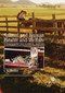 Animal and Human Health and Welfare (A Comparative Philosophical Analysis) by Lennart Nordenfelt, 9781845930592