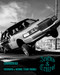 Seventh and Central (Lowriders) by Nathaniel Tetsuro Paolinelli, 9780826369246