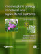 Invasive Plant Ecology in Natural and Agricultural Systems by Barbara D Booth, Stephen D Murphy, Clarence J Swanton, 9781845936051