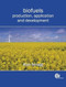 Biofuels (Production, Application and Development) by Alan Scragg, 9781845935924