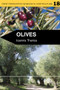 Olives by Ioannis Therios, 9781845934583
