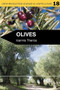 Olives by Ioannis Therios, 9781845934583