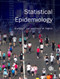 Statistical Epidemiology by Graham Law, Shane Pascoe, 9781845937966