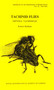 Tachinid Flies (Diptera: Tachinidae) by Robert Belshaw, 9781800628175