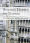 Research Themes for Tourism by Peter Robinson, Sine Heitmann, Peter U C Dieke, 9781780646909