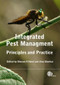Integrated Pest Management (Principles and Practice) by Dharam P Abrol, Uma Shankar, 9781786390318