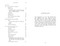 Home Guard Manual of Camouflage by Roland Penrose, 9780953238972