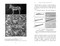 Home Guard Manual of Camouflage by Roland Penrose, 9780953238972