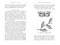 Home Guard Manual of Camouflage by Roland Penrose, 9780953238972