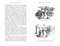 Home Guard Manual of Camouflage by Roland Penrose, 9780953238972
