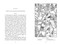 Home Guard Manual of Camouflage by Roland Penrose, 9780953238972