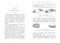 Home Guard Manual of Camouflage by Roland Penrose, 9780953238972