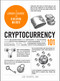Cryptocurrency 101 by Joe Duarte, 9781507225967