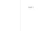 Colossus (A Novel) by Ross Barkan, 9781648211775