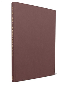 The Road is Wider Than Long - 9781914298004 by Roland Penrose, 9781914298004