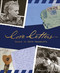 Love Letters (Bound in Gold Handcuffs) by Lee Miller, Roland Penrose, 9781914298059