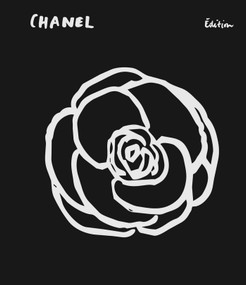 The Essence of Chanel (Extended Edition) by Kelly  Reising, 9788785374028