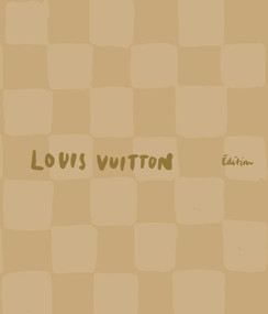 The Essence Of Louis Vuitton (Extended) by Kelly  Reising, 9788794190015