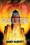 The Halter by Darby McDevitt, 9798895150887