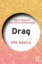 Drag: The Basics by Mark Edward, Chris Greenough, 9781032279466