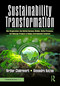 Sustainability Transformation by Nirjhar Chakravorti, Alexandra Katzian, 9781041079705