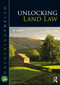 Unlocking Land Law - 9781032915999 by Judith Bray, 9781032915999