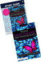 What Great Teachers Do Differently - Book and Study Guide Bundle by Todd Whitaker, 9781041156314