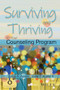 Surviving and Thriving in Your Counseling Program by Julius A. Austin, Jude T. Austin II, 9781556203923