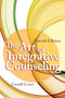The Art of Integrative Counseling by Gerald Corey, 9781556203855
