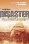 Disaster Mental Health Counseling (A guide to preparing and responding) by Jane M. Webber, J. Barry Mascari, 9781556203619