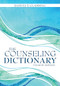 The Counseling Dictionary by Samuel T. Gladding, 9781556203725
