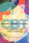 Cognitive Behavior Therapies (A Guidebook for Practitioners) by Ann Vernon, Kristene A. Doyle, 9781556203671