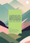Counseling With Immigrants, Refugees and Their Families From Social Justice Perspectives by Patricia Arredondo, Mary L. Fawcett, Dawnette L. Cigrand, Sandra Bertram Grant, Rieko Miyakuni, Dariyan Adams, 9781556204180