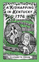 A Kidnapping In Kentucky 1776 by Elizabeth Raum, Laurie A. Conley, 9781953743145