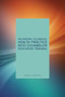 Integrating Telemental Health into Counselor Education Training by Heather Robertson, 9781556204173