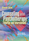 Counseling and Psychotherapy (Theories and Interventions) by David Capuzzi, Mark D. Stauffer, 9781556204104