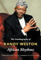 African Rhythms (The Autobiography of Randy Weston) - 9780822347842 by Randy Weston, Willard Jenkins, 9780822347842