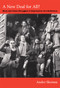 A New Deal for All? (Race and Class Struggles in Depression-Era Baltimore) by Andor Skotnes, 9780822353591