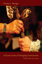 A Xicana Codex of Changing Consciousness (Writings, 2000-2010) by Cherríe Moraga, 9780822349778