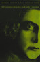 A Feminist Reader in Early Cinema by Jennifer M. Bean, Diane Negra, 9780822329992