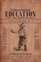 A Sentimental Education for the Working Man (The Mexico City Penny Press, 1900-1910) by Robert M. Buffington, 9780822358824