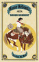 Maddie McDowell and the Rodeo Robbery by LuAnn M. Rod, Erika Wilson, 9781953743046