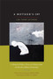 A Mother's Cry (A Memoir of Politics, Prison, and Torture under the Brazilian Military Dictatorship) by Lina Sattamini, Rex P. Nielson, James N. Green, 9780822347361
