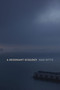 A Resonant Ecology by Max Ritts, 9781478030911
