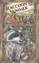 Raccoon Summer by Betty Vanderwielen, Lucy Davis, 9781953743121