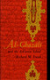 Al-Ghazali and the Ashárite School by Richard M. Frank, 9780822314271