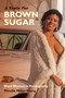 A Taste for Brown Sugar (Black Women in Pornography) by Mireille Miller-Young, 9780822358282